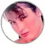 Holly Hummer