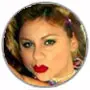Holly Landes