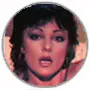 Honey Wilder