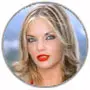 Ines Cudna
