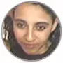 Isis