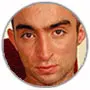 Ismael