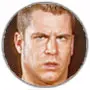 Jack Reilly