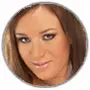 Jaclyn Case