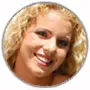 Jacqueline Stone