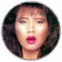 Jade East