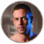 Jake Ryder