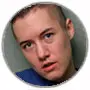 James Darling