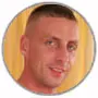 James Jordan