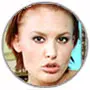 Jamey Jane