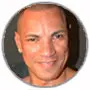 Jay Cruz