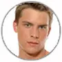 Jay Renfro