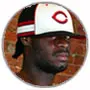 Jay Rock