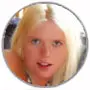 Jayda Diamonde