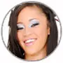 Jayla Starr