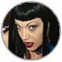 Mistress Jean