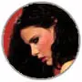 Jean Jennings