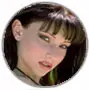 Jeannette La Douce