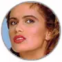 Janette Littledove