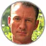 Jeff Mitchell