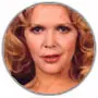 Jennifer Welles