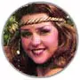 Jennifer West
