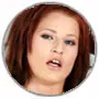 Suzan Wenera