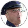 Jim Enright