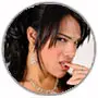 Jo Garcia