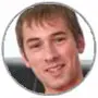 Joey Brass