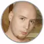 Joey Jay