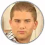 John Cruise
