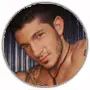 Johnny Hazzard