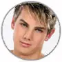 Johny Hunter