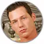 Jon Janes