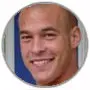 Jonathan West