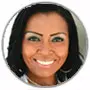 Joyce Oliveira