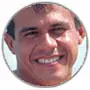 Juan Carlos