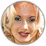 Judith Kostner