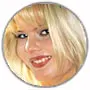 Judith Grant