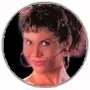 Julie Bond