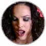 Julie Strain