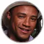 Junior Carioca
