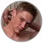 Kameron