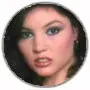 Kandi Barbour