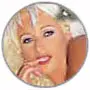 Kary Evers