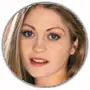 Kate Kaptive