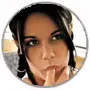 Katia Killer