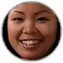 Katrina Ko