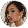 Katsuni